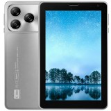 TABLET C IDEA CM517 PLUS 5G 8RAM+256GB SILVER 7"