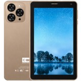 TABLET C IDEA CM517B 5G 8RAM+256GB GOLD 7"