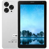TABLET C IDEA CM517B 5G 8RAM+256GB SILVER 7"
