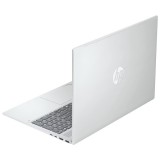 NB HP 16-BA1058NR I5-1334U/8GB/512/16"/W11/SILVER USA/OMNIBOOK