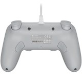 CONTROLE GAMESIR TEGENARIA LITE BRANCO PC/SWITCH IOS/ANDROID
