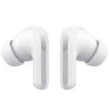 FONE XIAOMI REDMI BUDS 5 BRANCO BHR7628GL