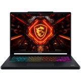 NB MSI E14WFK-035US CORE I9-16GB/512SSD/RTX5060/16 RTX5060 - 8GB...