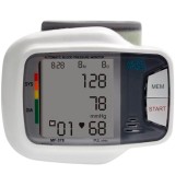 MEDIDOR DE PRESSAO MORE FITNESS MF-378PS DIGITAL VOZ