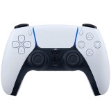 CONTROLE PS5 SONY DUAL SENSE CFI-ZCT2W WHITE/BLK CFI-ZCT2W CFI-ZCT1W