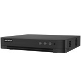 DVR HIKVISION 16CH DS-7216HGHI-M1/T 1080P GS7131288