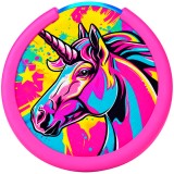 AMAZON ALEXA ECHO POP KIDS UNICORN 1? GERA??O