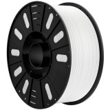 FILAMENTO 3D ELEGOO RAPID PLA+ WHITE 3KG/1.75MM