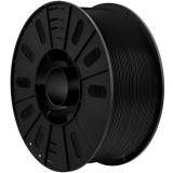 FILAMENTO 3D ELEGOO RAPID PLA+ BLACK 3KG/1.75MM