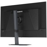MON 27 GIGABYTE GO27Q24A QD-OLED/240HZ/0.03MS/PRET
