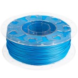 FILAMENTO 3D CREALITY CR-ABS 1.75MM 1KG BLUE*G 407997
