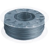 FILAMENTO 3D CREALITY CR-ABS 1.75MM 1KG GREY*G 408086