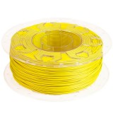 FILAMENTO 3D CREALITY CR-ABS 1.75MM 1KG YELLOW*G 409830