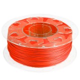 FILAMENTO 3D CREALITY CR-ABS 1.75MM 1KG RED*G 408062