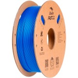 FILAMENTO ENDER FAST PLA 1.75MM 1KG BLUE*G 404293