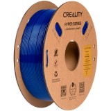 FILAMENTO CREALITY HYPER PETG 1KG 1.75MM BLUE*G 402367