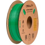 FILAMENTO CREALITY HYPER PETG 1KG 1.75MM GREEN*G 402305