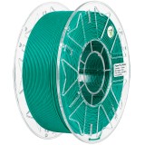 FILAMENTO CREALITY HYPER PLA RFID ULTRAM.GREEN 1KG 1.75MM 742325