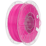 FILAMENTO CREALITY HYPER PLA RFID 1.75MM 1KG PURPL PURPLE 740147