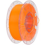 FILAMENTO CREALITY HYPER PLA RFID 1.75MM 1KG ORANG 740208