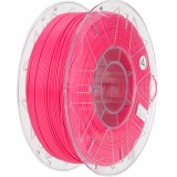 FILAMENTO CREALITY HYPER PLA RFID ORCHID PINK 1.75 1KG 742295