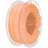 FILAMENTO CREALITY HYPER PLA RFID 1.75MM 1KG PEACH FUZZ 740161