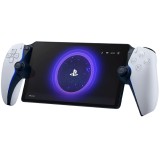 CONSOLE SONY PS5 PLAYSTATION PORTAL CFI-Y1001 WHT