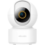 CAMERA IMILAB MI HOME SECURITY C22 CMSXJ60A WHITE