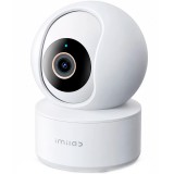 CAMERA IMILAB MI HOME SECURITY SC330 3K WIFI 6 WHITE