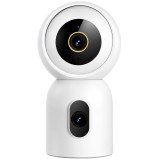 CAMERA IMILAB MI HOME SECURITY SC330-D 3K+3K WIFE WHITE PLUG-IN...