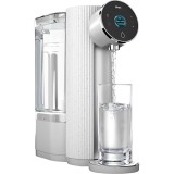 PURIFICADOR DE AGUA NINJA HYDRASENSE WF1001 110V*G WF1001WH1...