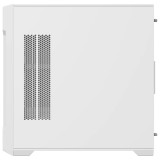 GABINETE GAMER GIGABYTE GB-C102GI GLASS ICE BRAN