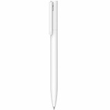 CANETA XIAOMI BALLPOINT PEN BHR8857GL 0.5MM BRANCO 10 UINIDADES