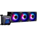 COOLER WATER MSI MAG CORELIQUID A15 360 ARGB BLK*G 306-7ZW9A15-L80