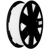 FILAMENTO PLA CREALITY ENDER 1.75MM 1KG WHITE *G EN-PLA 404330