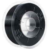 FILAMENTO PLA CREALITY CR-PLA 1.75MM 1KG MAT.BLACK MATTE BLACK...