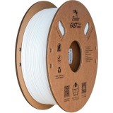 FILAMENTO PLA CREALITY ENDER FAST 1.75MM 1KG WHITE 401599