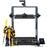 IMP 3D ELEGOO NEPTUNE 4 MAX FDM 500MM/S EU*G