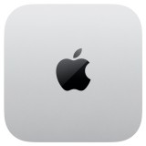 APPLE MAC MINI M6 16GB/512GB MHQL4LL/A SILVER