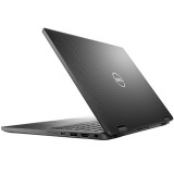 NB DELL LATITUDE 7430 I5-1245U 16GB/256GB/14"RECON BLACK