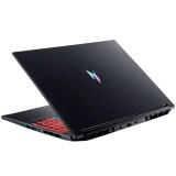 Notebook Acer Nitro V 16S AI ANV16S-61-R9TR, AMD Ryzen AI 7 350...