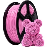 FILAMENTO PLA FLASHFORGE PLA PINK 1.75MM 1KG