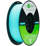FILAMENTO PLA CREALITY SOLEYIN ULTRA 1KG 1.75MM OB OCEAN BLUE 741335