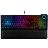 TEC ACER PREADATOR AETHON 700 GAMING PKM120 USA BLACK RGB