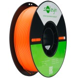 FILAMENTO PLA CREALITY SOLEYIN ULTRA 1KG 1.75MM RS ROSEHIP 741328