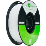 FILAMENTO PLA CREALITY SOLEYIN ULTRA 1KG 1.75MM WH WHITE 741397...
