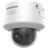 CAMERA IP HIKVISION IDS-2CD7546G2-XZHS DEEPINVIEW 6942160402796