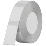 PAPEL TERMICO A-L1203 ADHESIVO 15X30MM 1 UNIDADE*G