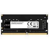 MEM NB DDR4 8GB 3200 LEXAR LD4AS008G-B3200GSST