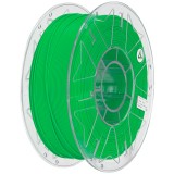 FILAMENTO PLA CREALITY HYPER RFID 1.75MM 1KG GREEN 740215